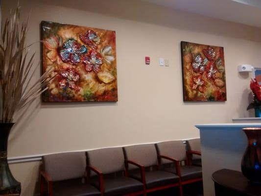 Center of New England Urgent Care