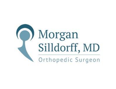 morgansilldorffmd.com