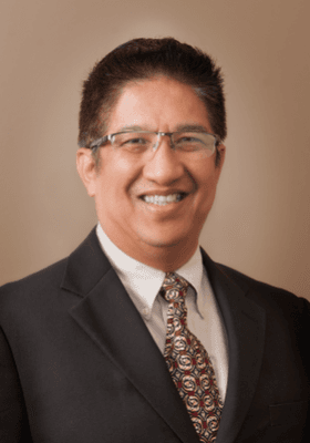 Rom Francisco, CPA Partner and General Manager Other Languages: Tagalog