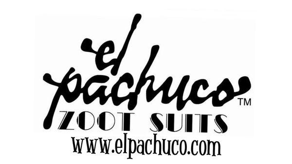 Visit our elpachuco.com website for prices and online ordering.