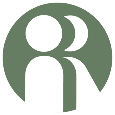 Realinterest Mortgage Brokers Logo
 (310)753-6764
 jrmc@realinterest.net