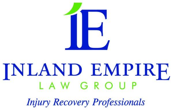 Inland Empire Law Group Logo