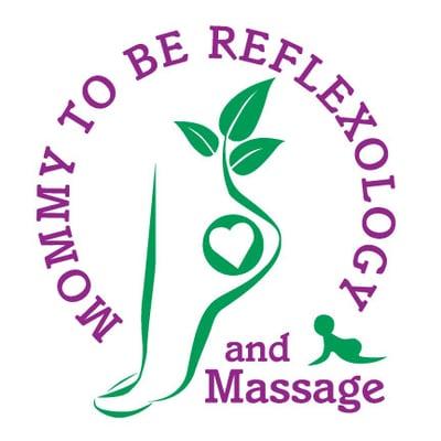 Mobile Fertility*Maternity*Postpartum Reflexology and Massage