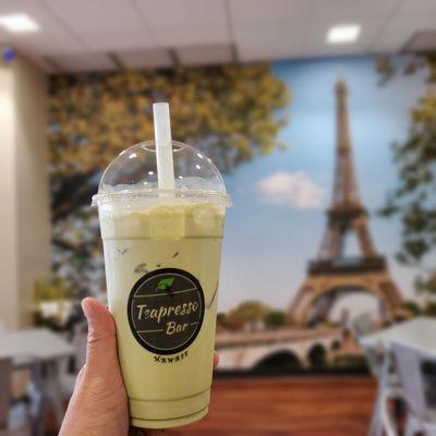 Matcha