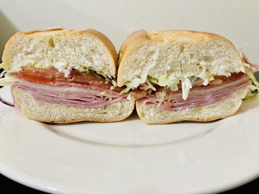 Italian Sub!!!