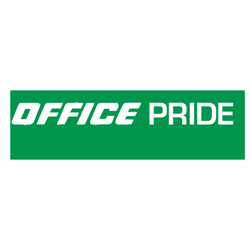 Office Pride Of Miami-Coral Gables