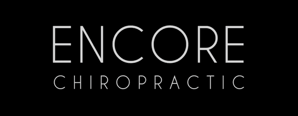 Encore Chiropractic