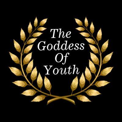 Let's discover your inner Goddess