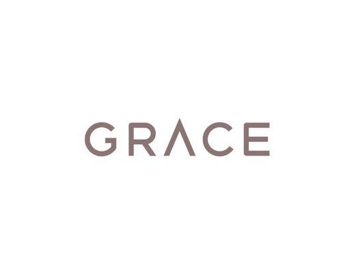 Grace Community Church of Riverside