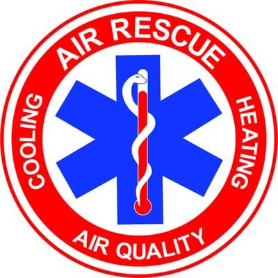 Air Rescue Cooling & Heating