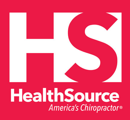 HealthSource Chiropractic of Atlanta