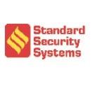 Standard Security Systems