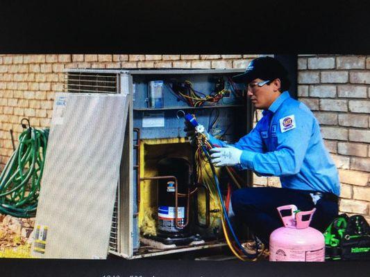 Air Conditioning  service, AC Repair, Ac service, Hvac service, Hvac repair, Heating Repair, Plumbing, Plumber, Water Heater Repair