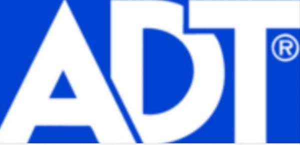 ADT Logo