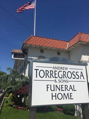 Torregrossa- 79th Street