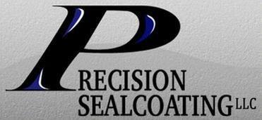 Precision Sealcoating LLC