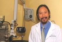 Tsuan Li, MD