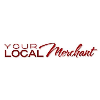 Your Local Merchant