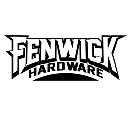 Fenwick Trustworthy Hardware