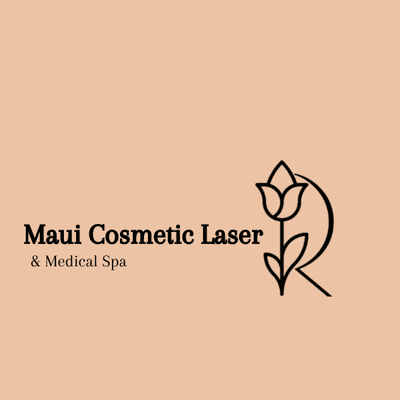 Maui Cosmetic Laser and Medical Spa