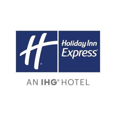 Holiday Inn Express Olean, An IHG Hotel