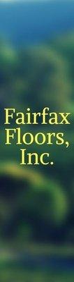 Fairfax Floors, Inc