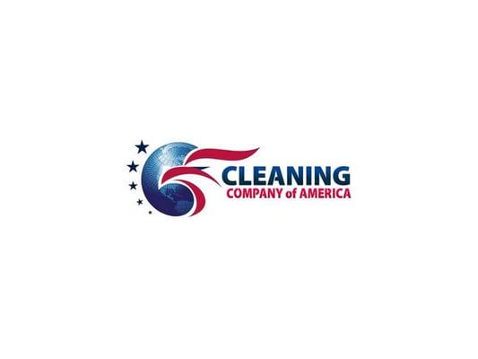 Cleaning Company of America