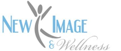 New Image & Wellness