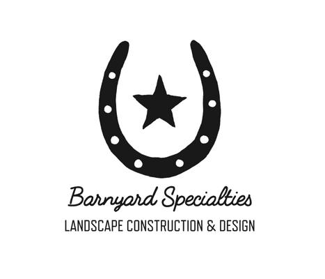 Barnyard Specialties