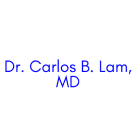 Dr. Carlos B. Lam, MD