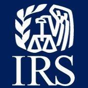 IRS