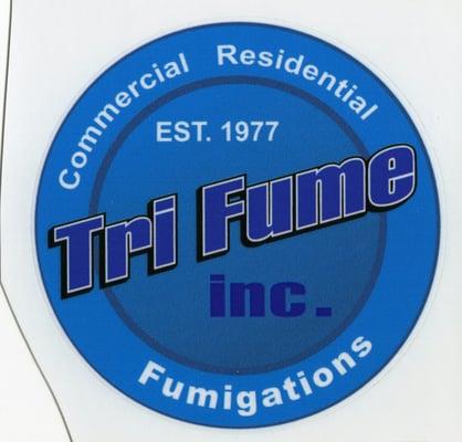 Tri-Fume Inc