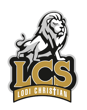 Lodi Christian School Lions