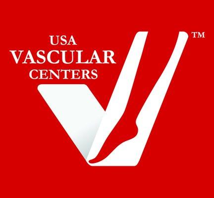 USA Vascular Centers - Trenton, NJ