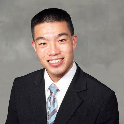 Chris Maeda, MD, Sports Medicine