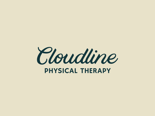 Cloudline Physical Therapy