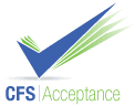 CFS Acceptance