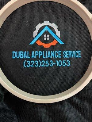 DUBAL APPLIANCE SERVICE