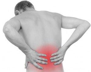 Expert care for low back injuries including disc conditions