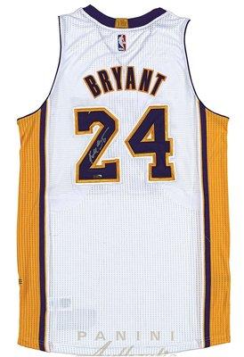 We just got in some New Kobe items