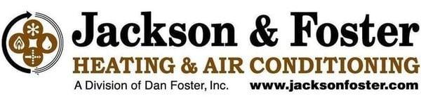 Jackson & Foster Heating & Air