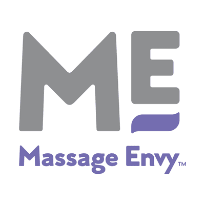 Massage Envy - Menifee