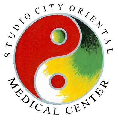 Studio City Oriental Medical Center 13735 Ventura Blvd Sherman Oaks, CA 91423 (818) 789-2468