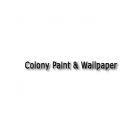 Colony Paint & Wallpaper