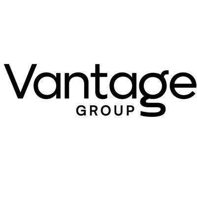 Vantage Group