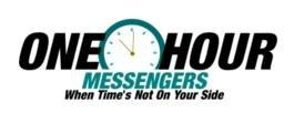 One Hour Messengers