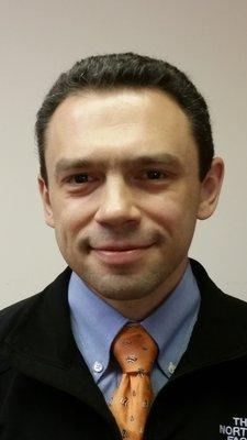 Dr. Matthew Surgan is board-certified in Endocrinology & Metabolism and is one of the few Endocrinologists in NJ to achieve ECNU status.