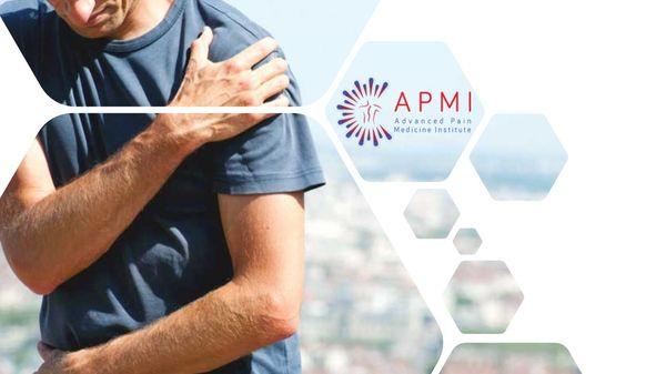 APMI Orthopaedics, Sports Health & Regenerative Medicine