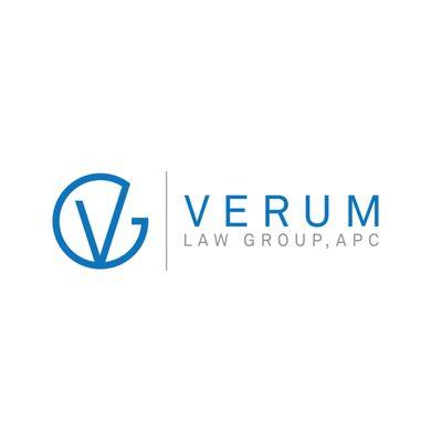 Verum Law Group, APC