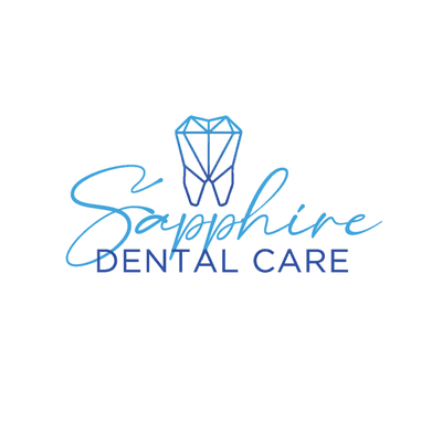 Sapphire Dental Care